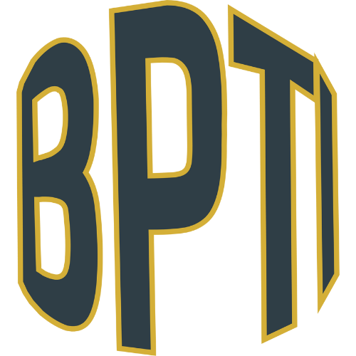 Bloudan Professional Tile Installation LLC